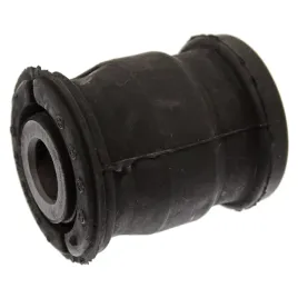 silentblock-wahacza-przod-toyota-rav-4j-i-1995-1996-1997-1998-1999-2000