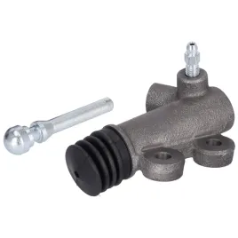 silownik-sprzegla-honda-accord-iv-1989-1990-1991-1992-1993