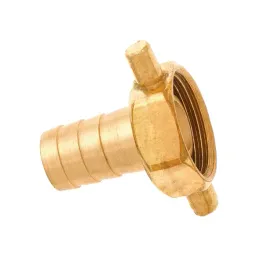 krociec-do-weza-fi-16-mm-geka-ch-2-3-gw-bspp-g-1-2-ms-oryg-srubunek-lekki