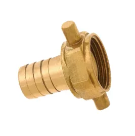 krociec-do-weza-16mm-geka-gw-1-mosiadz