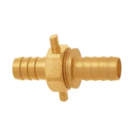 lacznik-skrecany-na-waz-19mm-karasto-g-3-4-ms