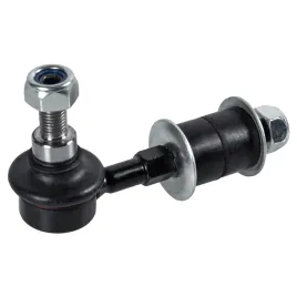 lacznik-stabilizatora-przod-nissan-maxima-qx-iv-1995-1996-1997-1998-1999
