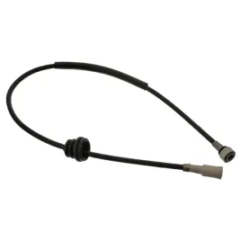 linka-tachografu-opel-astra-f-1994-1995-1996-1997-1998-1999-2000-2001-2002