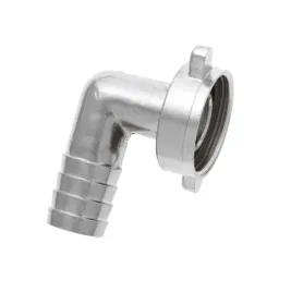 krociec-katowy-do-weza-19mm-geka-gw-1-ms-chrom