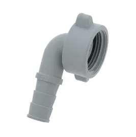 katowy-krociec-do-weza-2-3-gw-3-4-pa