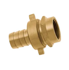 srubunek-do-weza-fi-13-mm-geka-3-3-z-gw-bspp-g-1-2-oryginal-zestaw