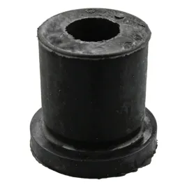 silentblock-wahacza-przod-toyota-land-cruiser-1984-1985-1986-1987-1988-1989