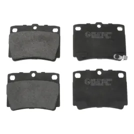 klocki-hamulcowe-tyl-mitsubishi-pajero-sport-1996-1997-1998-1999-2000-2001