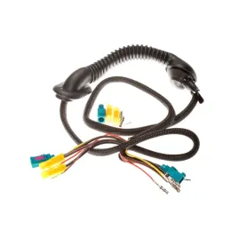 zestaw-naprawczy-kabla-klapy-bagaznika-bmw-3-e91-2006-2007-2008-2009-2010