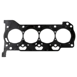 uszczelka-glowicy-toyota-allion-2001-2002-2003-2004-2005-2006