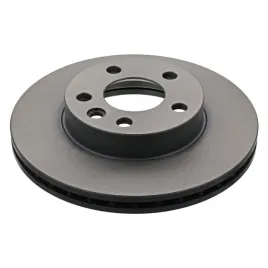tarcza-hamulcowa-przod-vw-transporter-t4-1994-1995-1996-1997-1998-1999-2000
