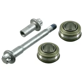 silentblock-belki-zawieszenia-kpl-tyl-mercedes-a-1999-2000-2001-2002-2003