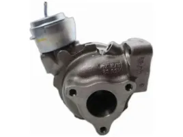 turbosprezarka-kia-ceed-i-1-6-06-12-ii-1-6-12-18-carens-iii-1-6-10-