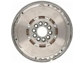 kolo-zamachowe-volvo-s80-i-2-4-01-06-v70-ii-2-4-01-08-s60-i-2-4-01-10