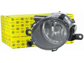 halogen-przeciwmglowy-lewy-hella-1n0-354-826-011