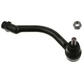 koncowka-drazek-kierowniczy-prawy-przod-hyundai-sonica-1995-1996-1997-1998