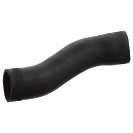 przewod-powietrza-doladowujacego-vw-lt-ii-1999-2000-2001-2002-2003-2004