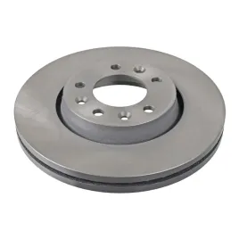 tarcza-hamulcowa-przod-fiat-scudo-ii-2008-2009-2010-2011-2012-2013-2014