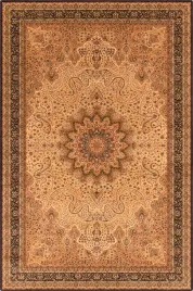 dywan-welniany-do-salonu-namak-sahara-agnus-200x300-cm