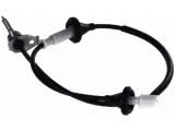 linka-licznika-linex-38-30-04