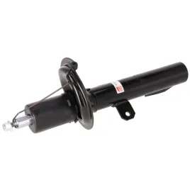 amortyzator-przod-ford-transit-iv-rwd-2007-2008-2009-2010-2011-2012-2013
