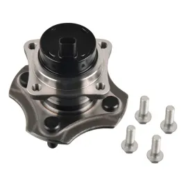 lozysko-kola-tyl-toyota-corolla-spacio-2000-2001-2002-2003-2004-2005-2006