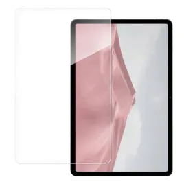 szklo-hartowane-na-oppo-pad-3-pro-tab-tempered-glass