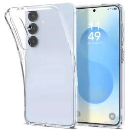 etui-na-samsung-galaxy-s25-liquid-crystal-przezroczyste