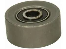 rolka-paska-rozrzadu-opel-zafira-c-1-6-1-8-b-1-6-1-8-vectra-c-1-6-1-8