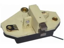 regulator-napiecia-mercedes-lk-ln2-4-0-6-0-mk-11-3-sk-14-6-o-404-9-6-15-1