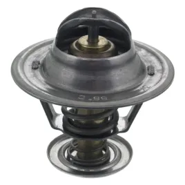 termostat-ford-transit-iii-rwd-1990-1991-1992-1993-1994-1995-1996-1997-1998