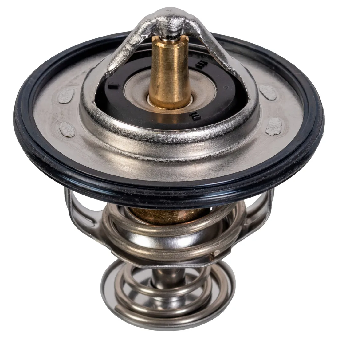 termostat-mitsubishi-lancer-evolution-iv-1996-1997