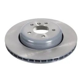 tarcza-hamulcowa-tyl-bmw-5-e60-2003-2004-2005-2006-2007-2008-2009-2010