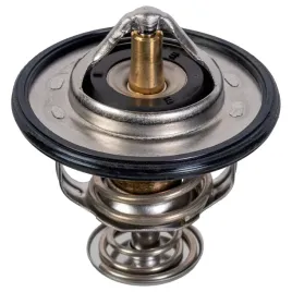 termostat-mitsubishi-mirage-iv-1993-1994-1995-1996-1997-1998-1999-2000-2001