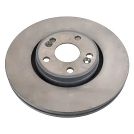 tarcza-hamulcowa-przod-renault-scenic-i-2000-2001-2002-2003