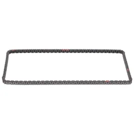 lancuch-rozrzadu-walka-rozrzadu-vw-golf-8-2019-2020-2021-2022-2023-2024