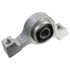 silentblock-wahacza-przod-tyl-citroen-c5-ii-2010-2011-2012-2013-2014-2015