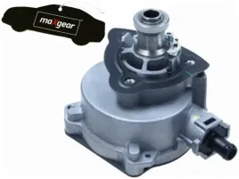 pompa-podcisnienia-bmw-5-e60-2-5-3-0-e61-2-5-3-0-zapach