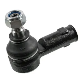 koncowka-drazka-kierowniczego-opel-frontera-a-1992-1993-1994-1995-1996-1997