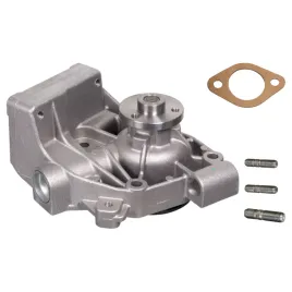 pompa-wody-fiat-ducato-i-1983-1984-1985-1986-1987-1988-1989-1990-1991-1992