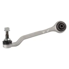 wahacz-zawieszenia-lewy-przod-tyl-bmw-4-f36-2015-2016-2017-2018-2019-2020
