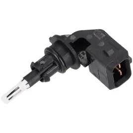 czujnik-temperatury-powietrza-wlotowego-bmw-5-f11-2011-2012-2013-2014-2015