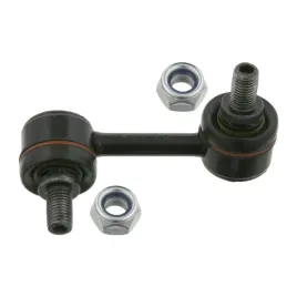 lacznik-stabilizatora-prawy-przod-toyota-carina-e-iii-1994-1995-1996-1997
