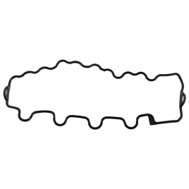 uszczelka-pokrywy-zaworow-lewy-mercedes-s-2000-2001-2002-2003-2004-2005
