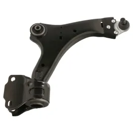 wahacz-zawieszenia-prawy-przod-volvo-xc70-iii-awd-2008-2009-2010-2011-2012