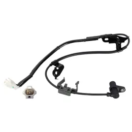 czujnik-abs-prawy-przod-toyota-highlander-hybrid-2012-2013-2014-2015-2016