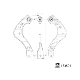 wahacz-zawieszenia-prawy-tyl-lexus-es-vii-2018-2019-2020-2021-2022-2023