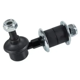 lacznik-stabilizatora-przod-suzuki-swift-ii-awd-1993-1994-1995-1996-1997