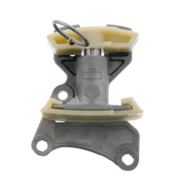 napinacz-lancucha-rozrzadu-seat-altea-xl-2008-2009-2010-2011-2012-2013-2014