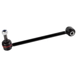 wahacz-tylnego-zawieszenia-tyl-peugeot-406-1997-1998-1999-2000-2001-2002